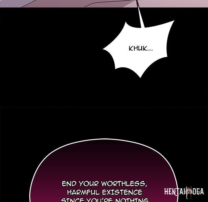 From Weakling to Nemesis From Weakling to Nemesis Chapter 21 - Page 100