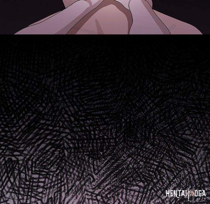 From Weakling to Nemesis From Weakling to Nemesis Chapter 21 - Page 103