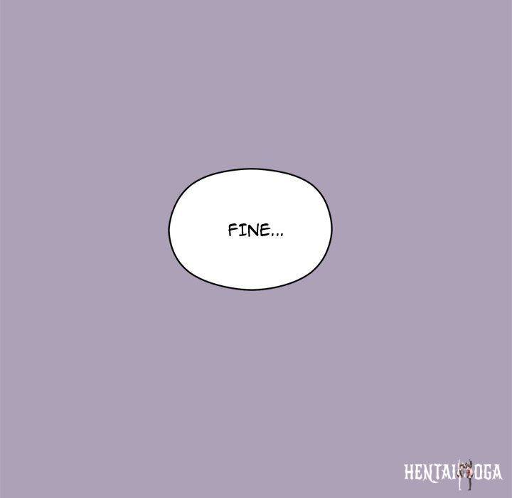 From Weakling to Nemesis From Weakling to Nemesis Chapter 21 - Page 11