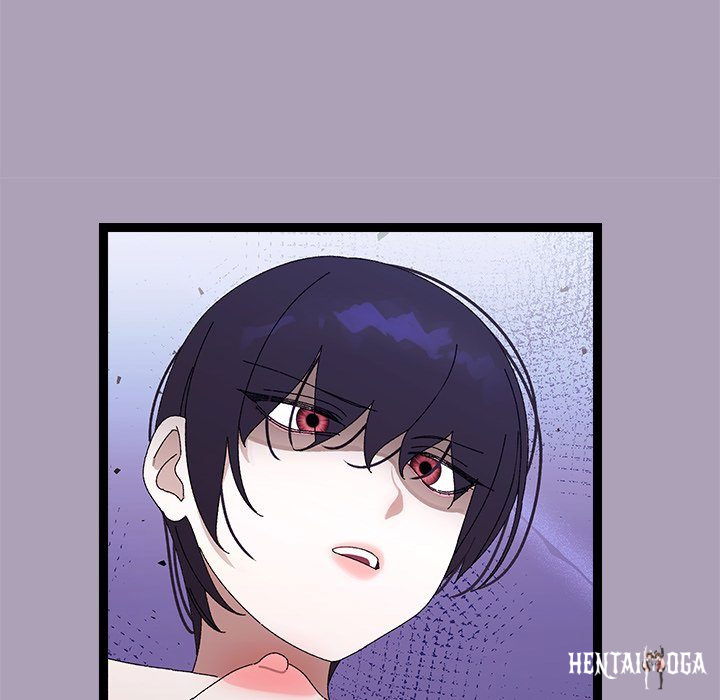 From Weakling to Nemesis From Weakling to Nemesis Chapter 21 - Page 117