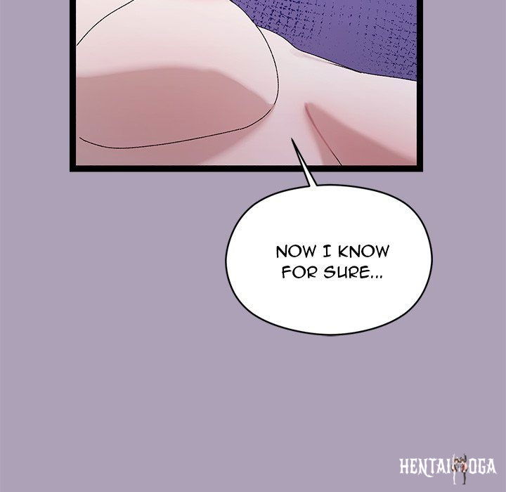 From Weakling to Nemesis From Weakling to Nemesis Chapter 21 - Page 118