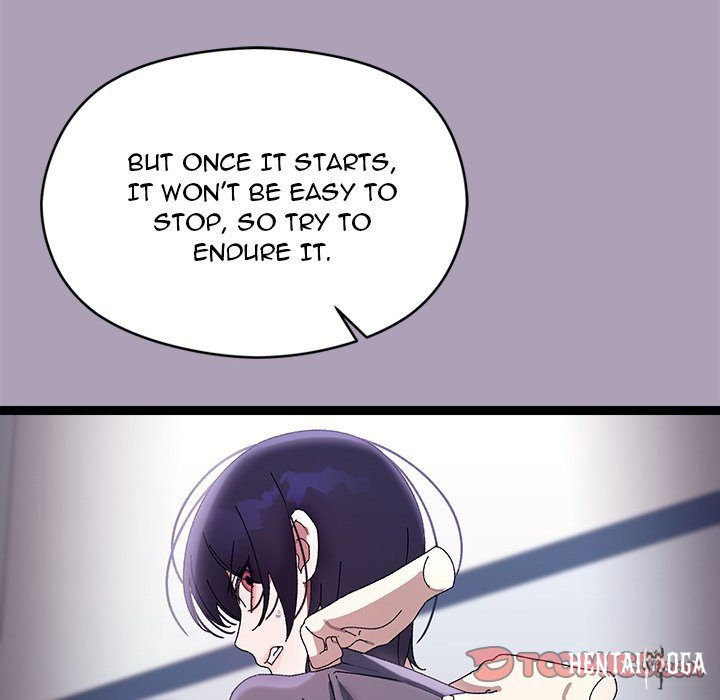 From Weakling to Nemesis From Weakling to Nemesis Chapter 21 - Page 12