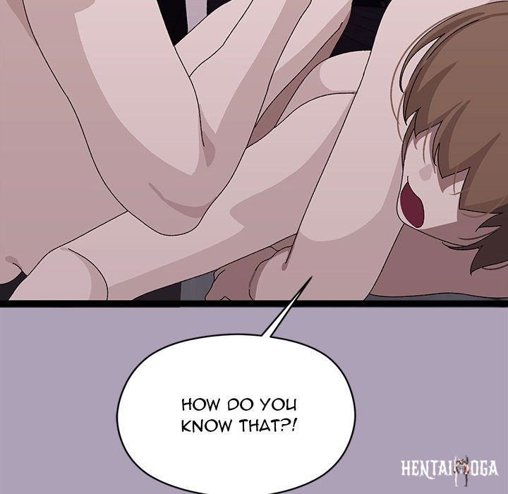 From Weakling to Nemesis From Weakling to Nemesis Chapter 21 - Page 121