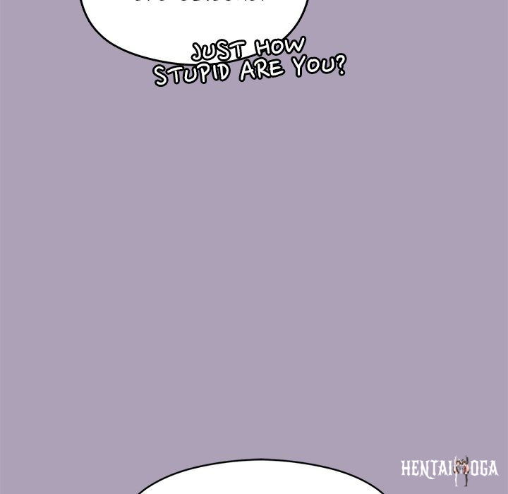 From Weakling to Nemesis From Weakling to Nemesis Chapter 21 - Page 124