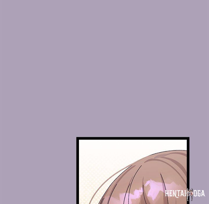 From Weakling to Nemesis From Weakling to Nemesis Chapter 21 - Page 128