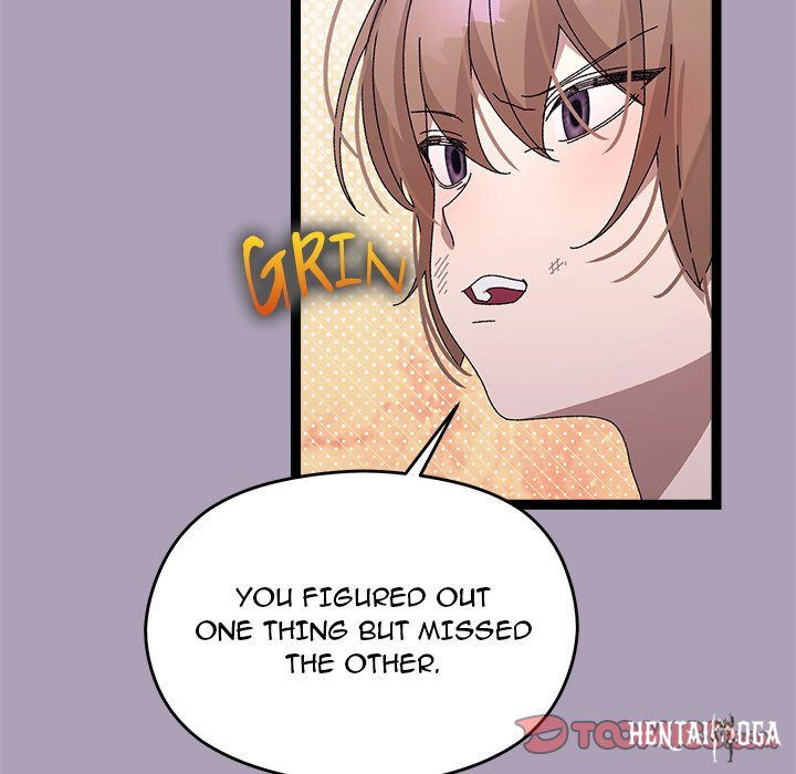 From Weakling to Nemesis From Weakling to Nemesis Chapter 21 - Page 129