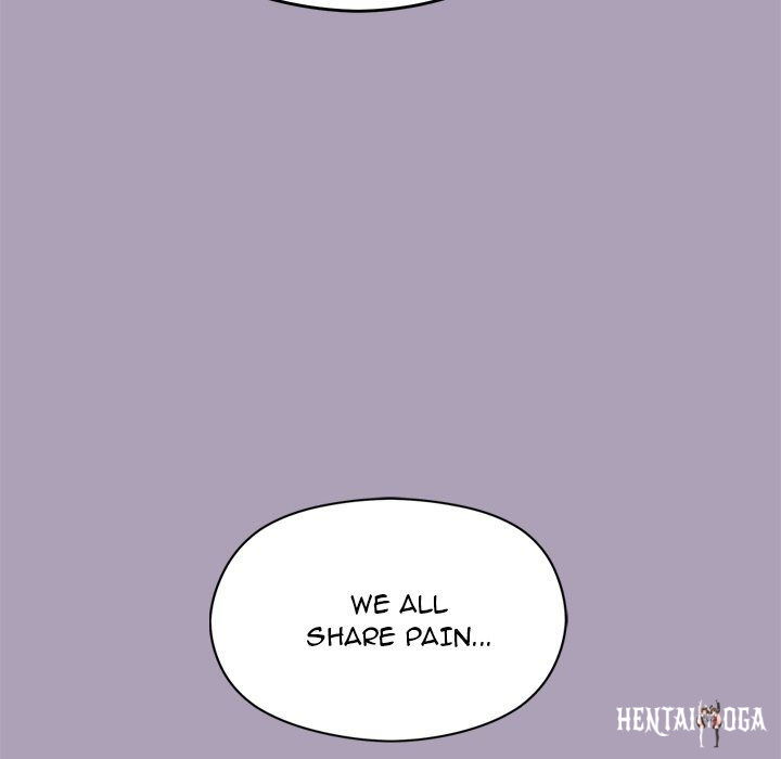 From Weakling to Nemesis From Weakling to Nemesis Chapter 21 - Page 130