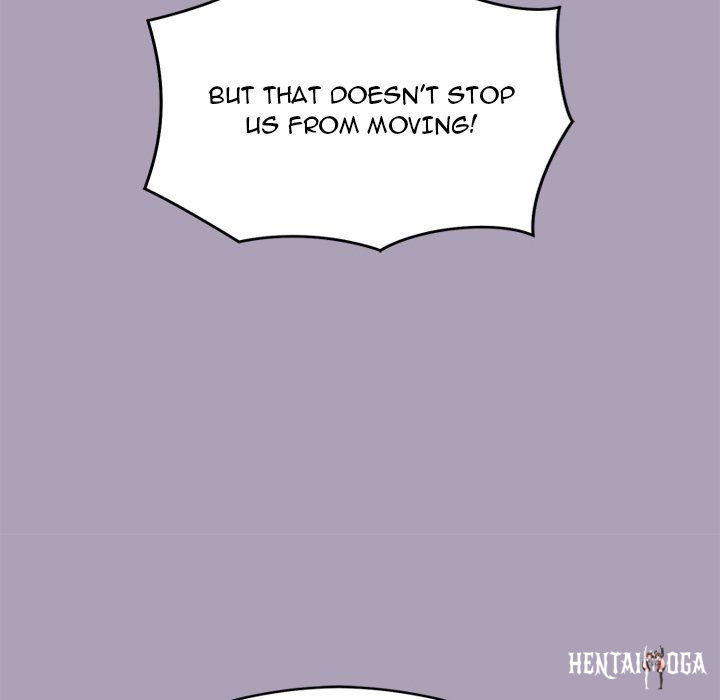 From Weakling to Nemesis From Weakling to Nemesis Chapter 21 - Page 134