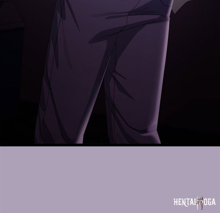 From Weakling to Nemesis From Weakling to Nemesis Chapter 21 - Page 14