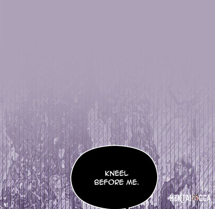 From Weakling to Nemesis From Weakling to Nemesis Chapter 21 - Page 140