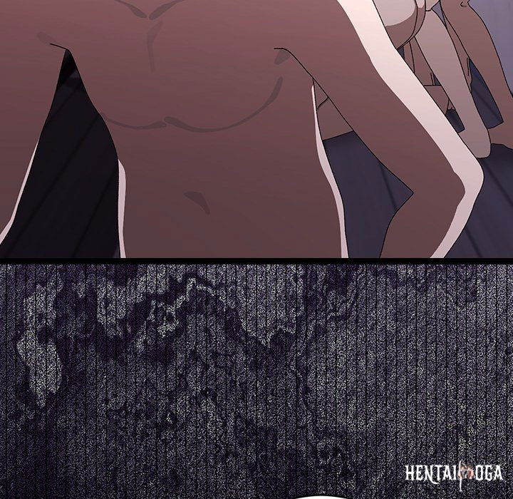 From Weakling to Nemesis From Weakling to Nemesis Chapter 21 - Page 142