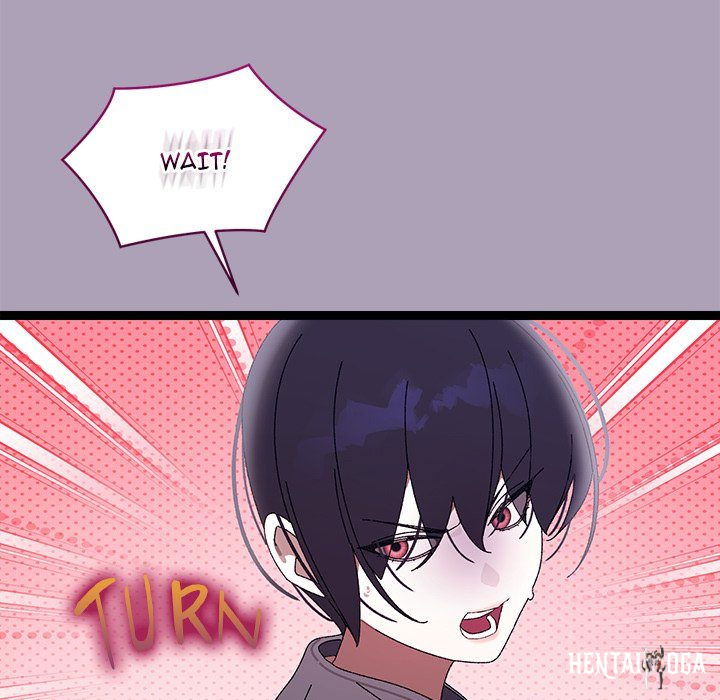 From Weakling to Nemesis From Weakling to Nemesis Chapter 21 - Page 15