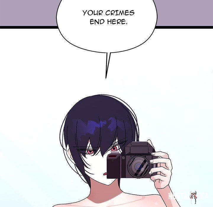 From Weakling to Nemesis From Weakling to Nemesis Chapter 21 - Page 151