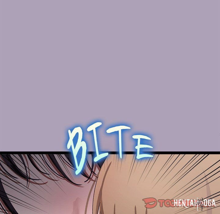 From Weakling to Nemesis From Weakling to Nemesis Chapter 21 - Page 30