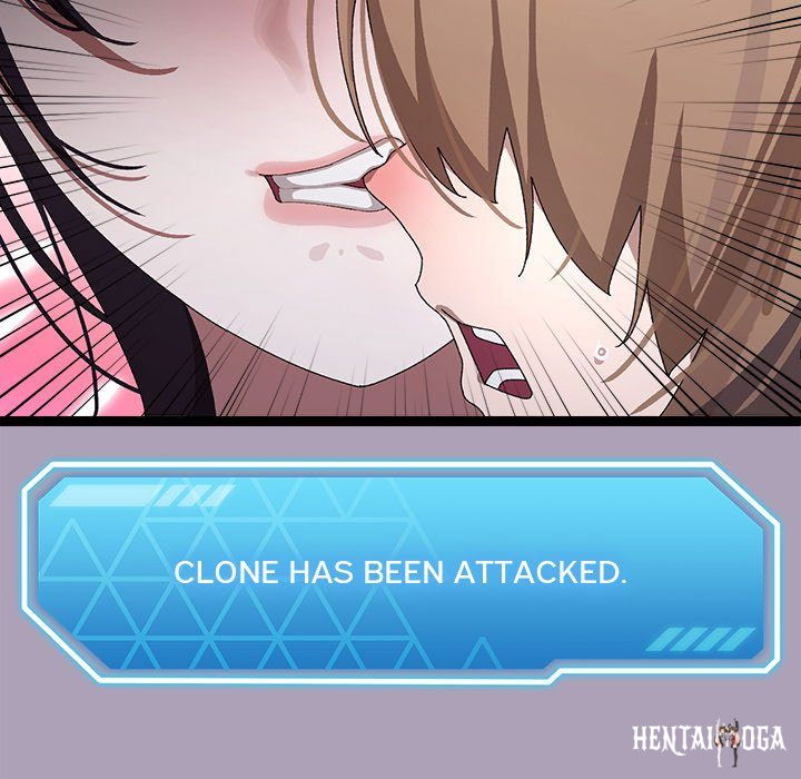 From Weakling to Nemesis From Weakling to Nemesis Chapter 21 - Page 31