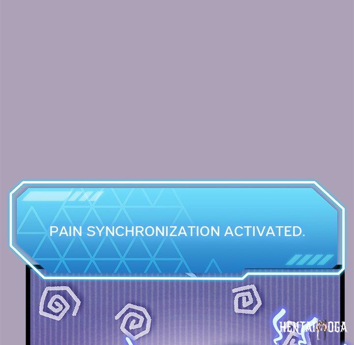 From Weakling to Nemesis From Weakling to Nemesis Chapter 21 - Page 32