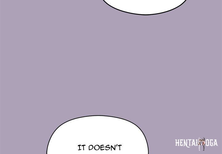 From Weakling to Nemesis From Weakling to Nemesis Chapter 21 - Page 4