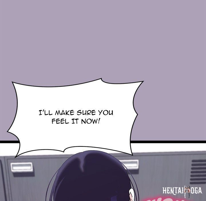 From Weakling to Nemesis From Weakling to Nemesis Chapter 21 - Page 49