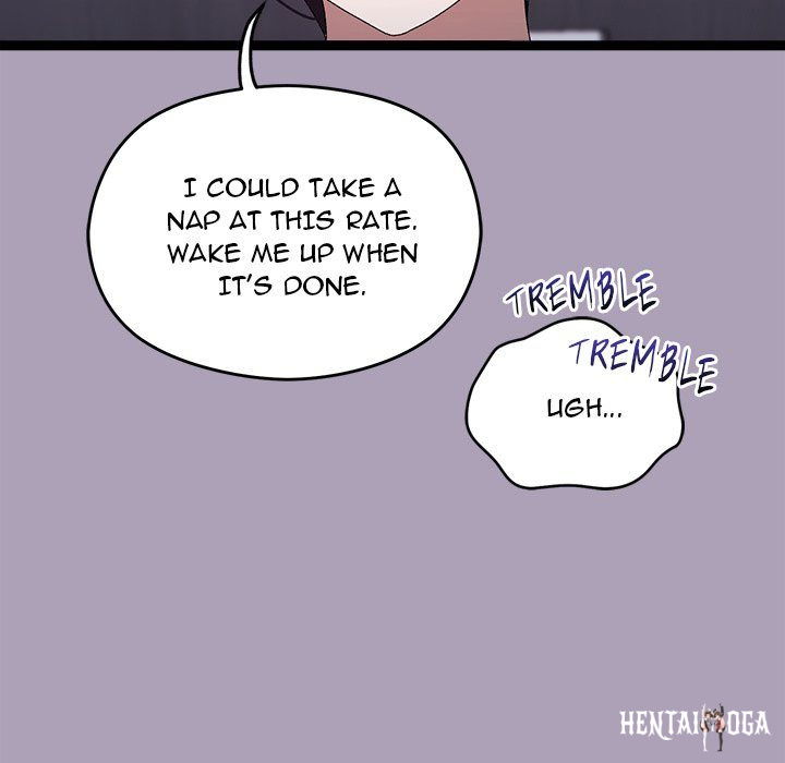 From Weakling to Nemesis From Weakling to Nemesis Chapter 21 - Page 53