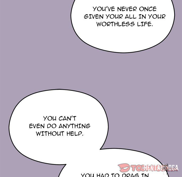 From Weakling to Nemesis From Weakling to Nemesis Chapter 21 - Page 57