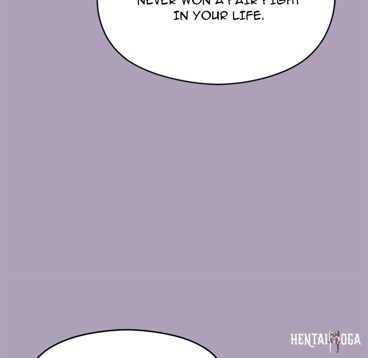 From Weakling to Nemesis From Weakling to Nemesis Chapter 21 - Page 61