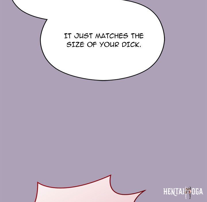 From Weakling to Nemesis From Weakling to Nemesis Chapter 21 - Page 64