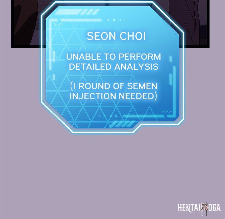 From Weakling to Nemesis From Weakling to Nemesis Chapter 21 - Page 7