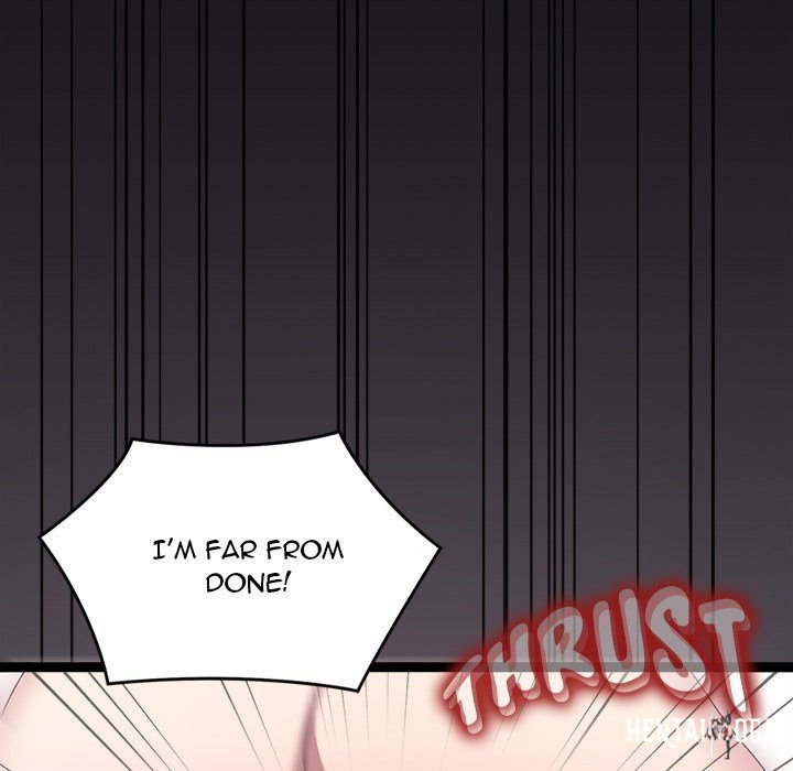 From Weakling to Nemesis From Weakling to Nemesis Chapter 21 - Page 70