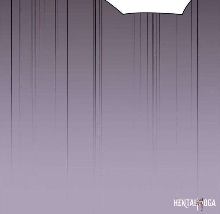 From Weakling to Nemesis From Weakling to Nemesis Chapter 21 - Page 72