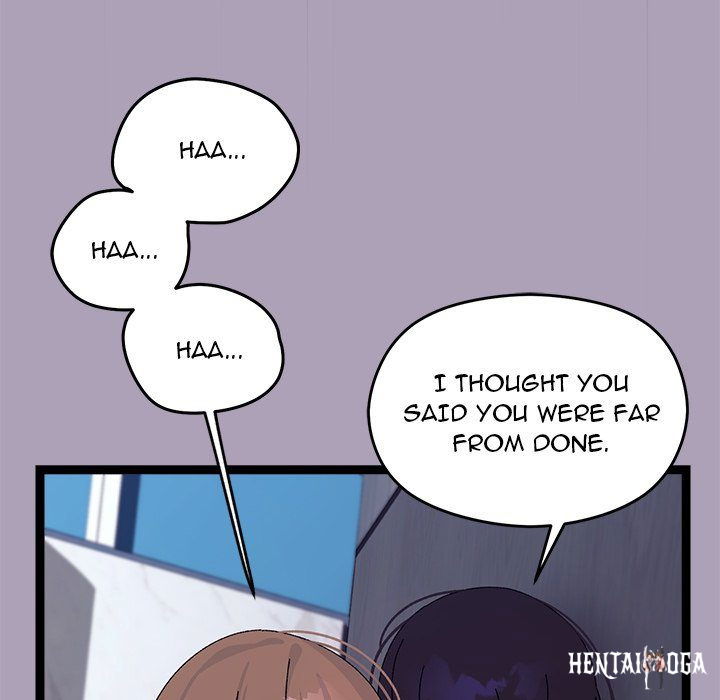 From Weakling to Nemesis From Weakling to Nemesis Chapter 21 - Page 73