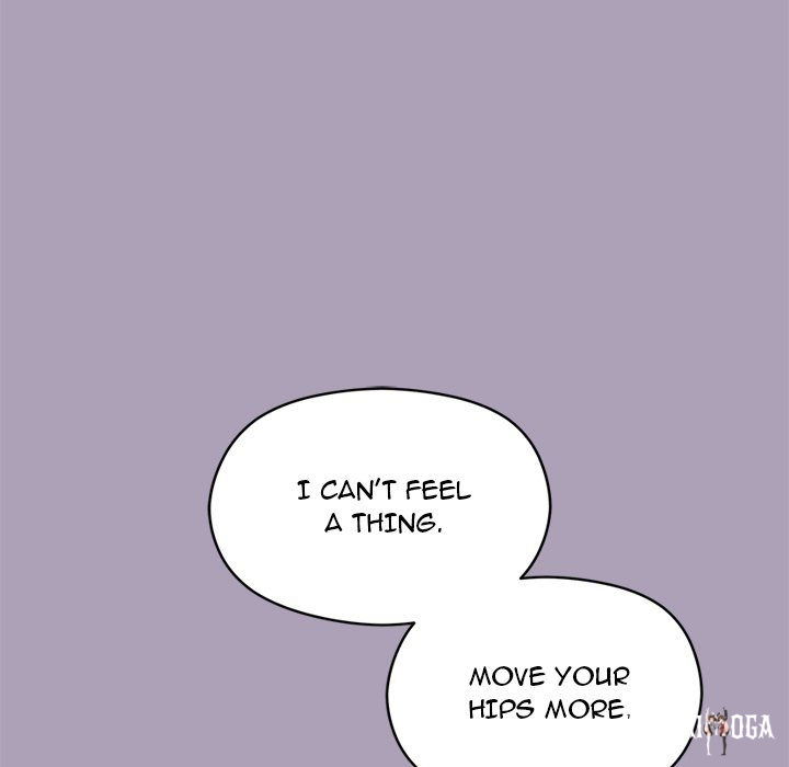 From Weakling to Nemesis From Weakling to Nemesis Chapter 21 - Page 76