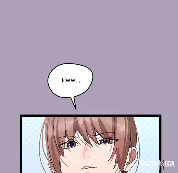 From Weakling to Nemesis From Weakling to Nemesis Chapter 21 - Page 8