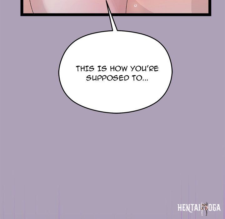 From Weakling to Nemesis From Weakling to Nemesis Chapter 21 - Page 88