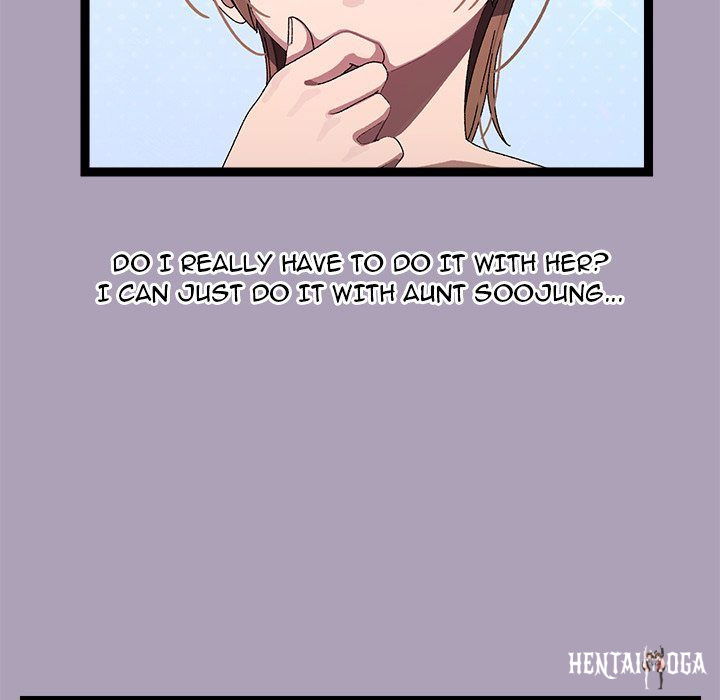 From Weakling to Nemesis From Weakling to Nemesis Chapter 21 - Page 9