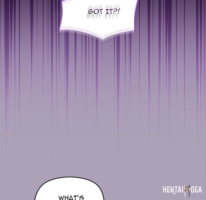 From Weakling to Nemesis From Weakling to Nemesis Chapter 21 - Page 92