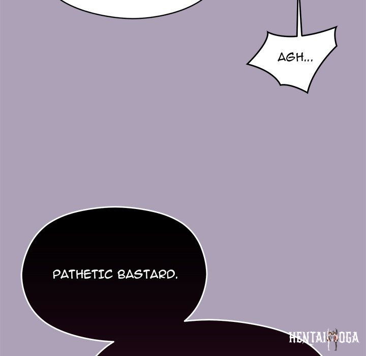 From Weakling to Nemesis From Weakling to Nemesis Chapter 21 - Page 95