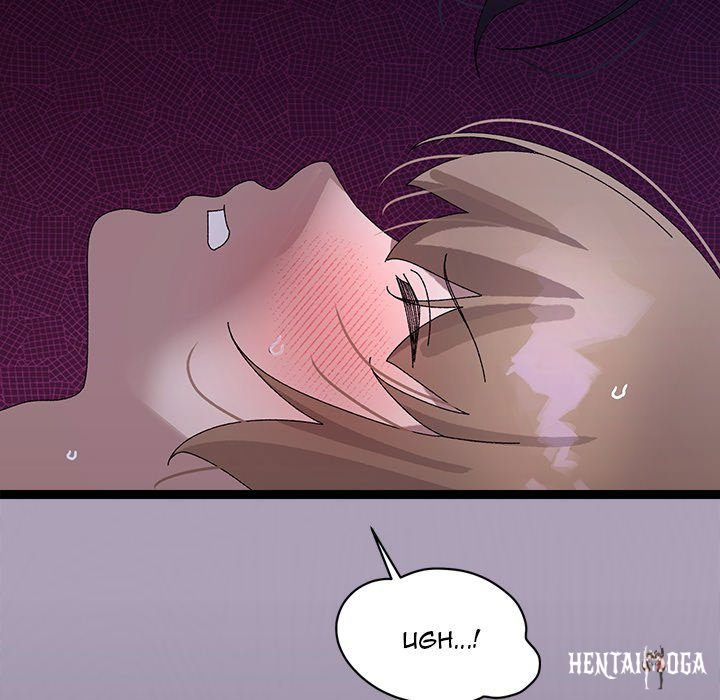 From Weakling to Nemesis From Weakling to Nemesis Chapter 21 - Page 97