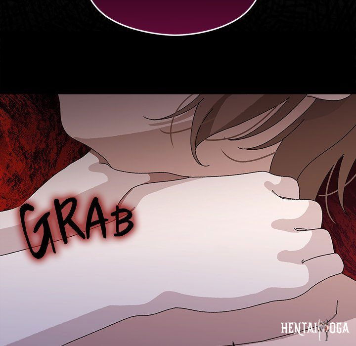 From Weakling to Nemesis From Weakling to Nemesis Chapter 21 - Page 99