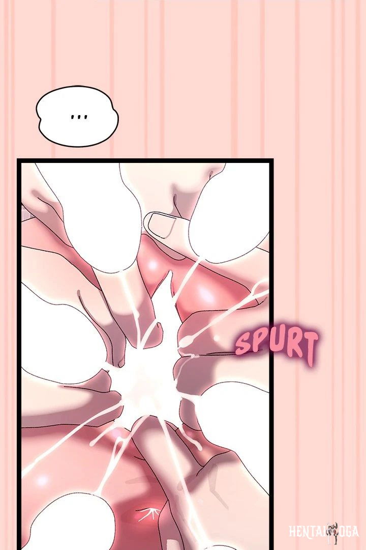 From Weakling to Nemesis From Weakling to Nemesis Chapter 20 - Page 100