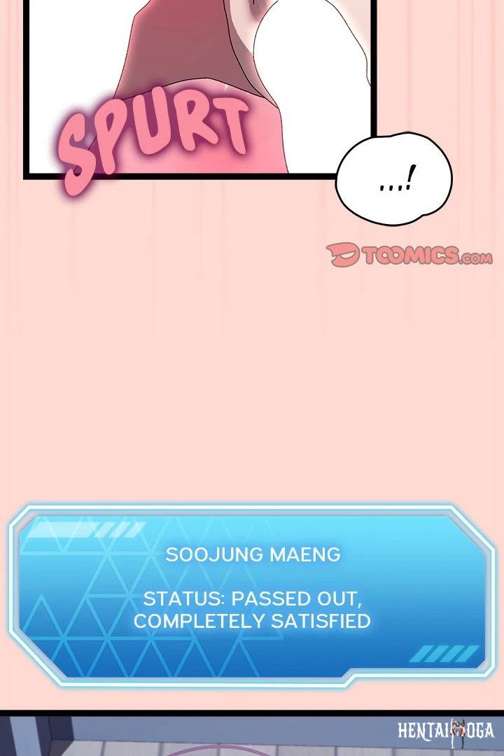 From Weakling to Nemesis From Weakling to Nemesis Chapter 20 - Page 101