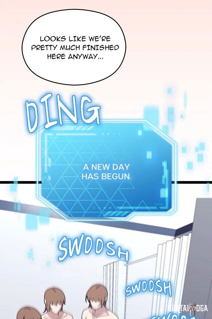 From Weakling to Nemesis From Weakling to Nemesis Chapter 20 - Page 104