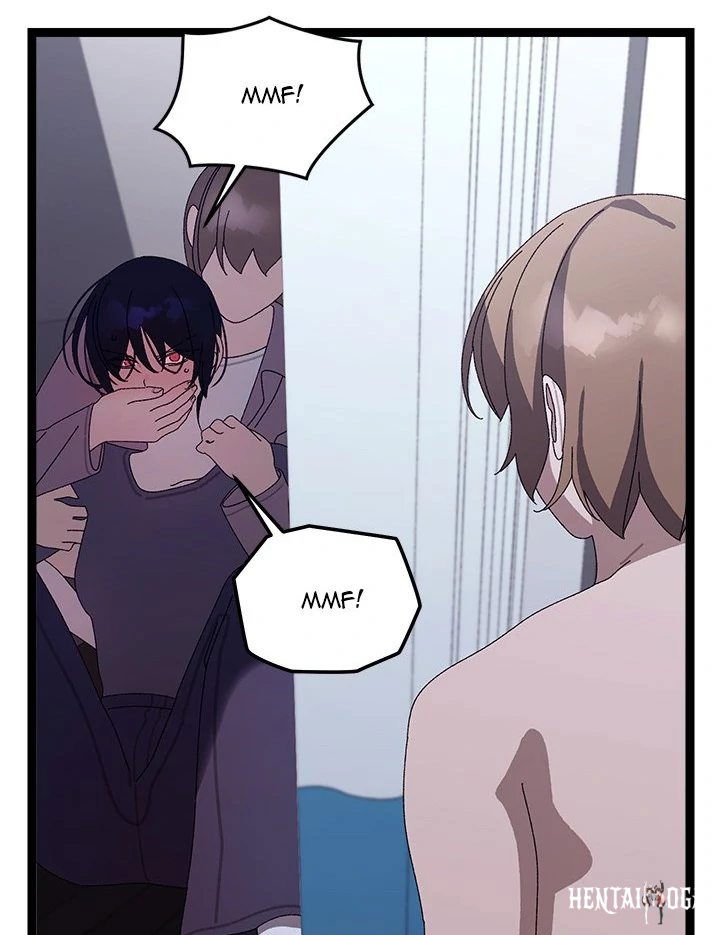 From Weakling to Nemesis From Weakling to Nemesis Chapter 20 - Page 110