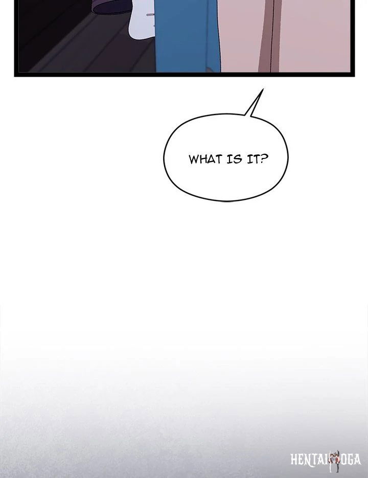 From Weakling to Nemesis From Weakling to Nemesis Chapter 20 - Page 111