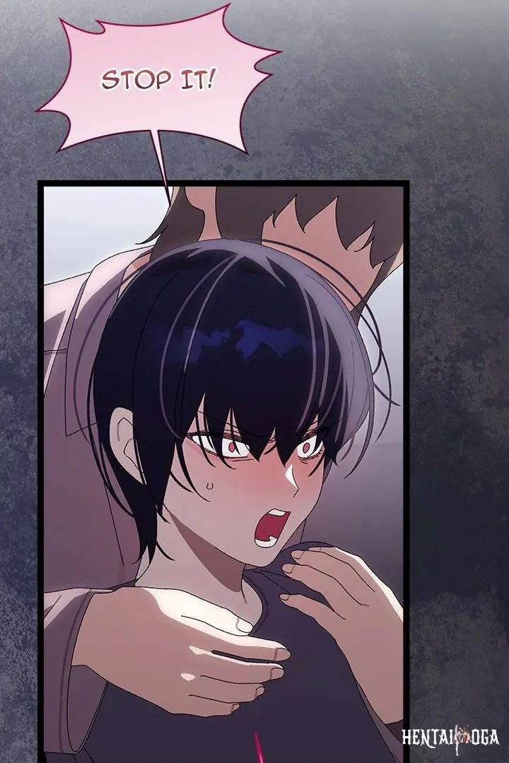 From Weakling to Nemesis From Weakling to Nemesis Chapter 20 - Page 112