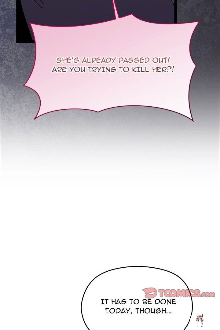 From Weakling to Nemesis From Weakling to Nemesis Chapter 20 - Page 113