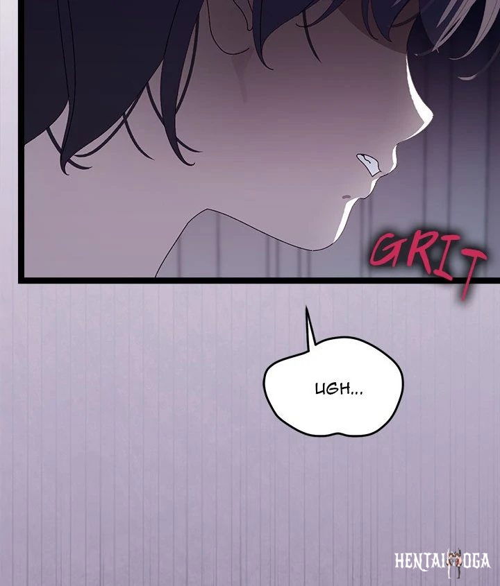 From Weakling to Nemesis From Weakling to Nemesis Chapter 20 - Page 116