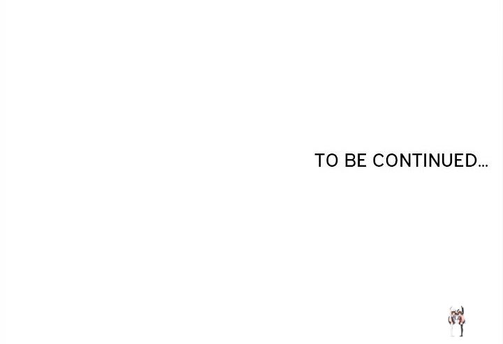 From Weakling to Nemesis From Weakling to Nemesis Chapter 20 - Page 122