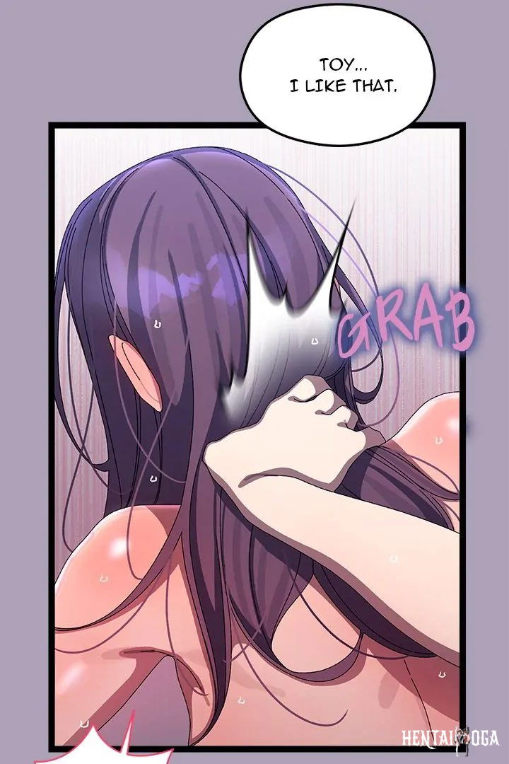 From Weakling to Nemesis From Weakling to Nemesis Chapter 20 - Page 24