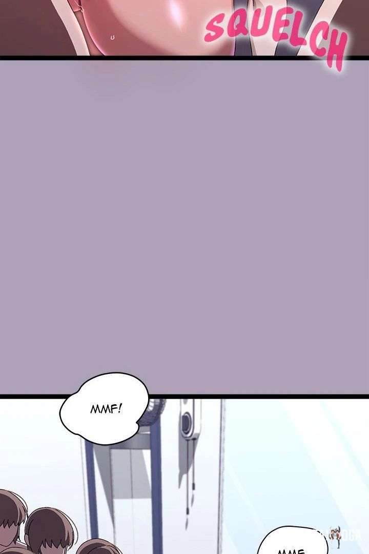 From Weakling to Nemesis From Weakling to Nemesis Chapter 20 - Page 3