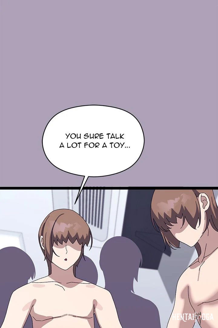 From Weakling to Nemesis From Weakling to Nemesis Chapter 20 - Page 30